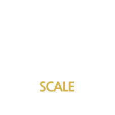 scale